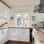 3 Bedroom Awesome In * Хадерслев