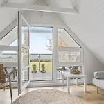 3 Bedroom Awesome In Дом отдыха Хадерслев