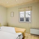 3 Bedroom Awesome In * Haderslev