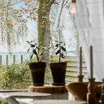3 Bedroom Awesome In Hébergement de vacances
