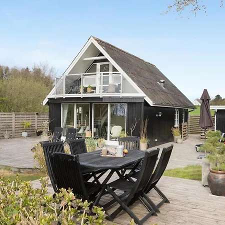 3 Bedroom Awesome In Tatil Evi