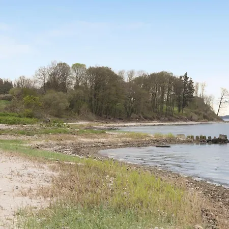 3 Bedroom Awesome In * הדרסלב