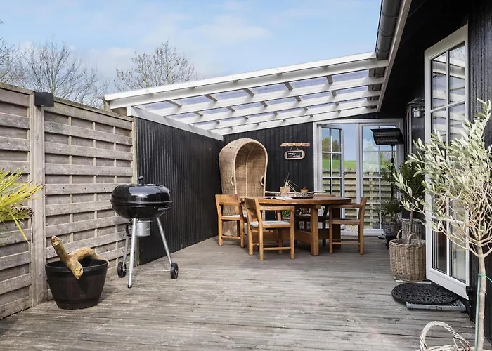 Tatil Evi 3 Bedroom Awesome In *