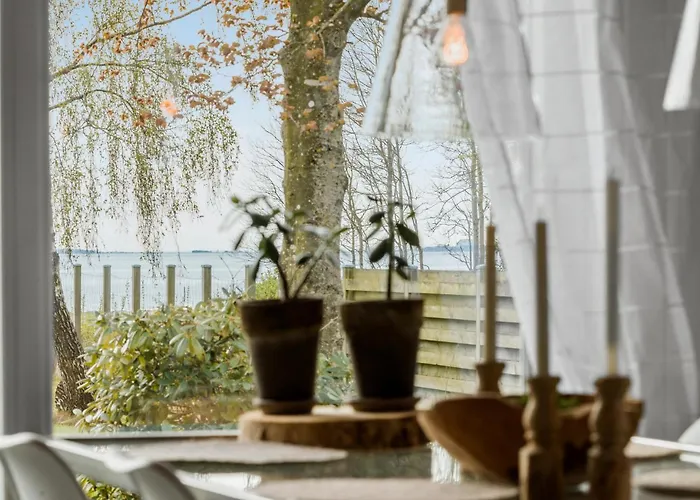 3 Bedroom Awesome In Tatil Evi