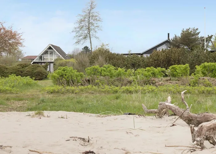 3 Bedroom Awesome In Tatil Evi